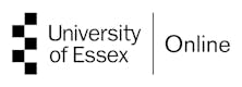 University of Essex Online