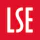 Logo of University of London - 2U