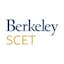 Logo University of California, Berkeley