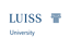 Logo LUISS University
