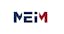 Logo University of Naples Parthenope