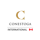 Logo of Conestoga College