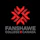 Logo of Fanshawe College