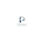Logo of University of Pannonia