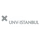 Logo of Istanbul Medipol University