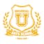 Logo Universal Arts School Valencia