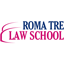Logo Roma Tre University