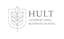 Logo Hult International Business School