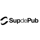 Logo of Sup de Pub