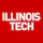Logo of Illinois Institute of Technology