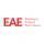 Logo of EAE Business School Barcelona Campus