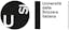 Logo Università della Svizzera Italiana (USI)