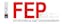 Logo School of Economics and Management - University of Porto