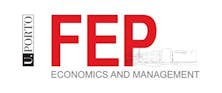 Business and Management Studies (lectured in English), Ph.D.
