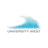 Manufacturing Engineering, M.Sc.