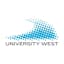 Logo University West