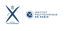 Logo École Polytechnique
