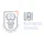 Logo of UBI Business School