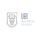 Logo of UBI Business School