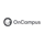 Logo of OnCampus Ireland