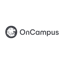 Logo OnCampus Ireland