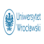 Logo University of Wroclaw