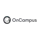 Logo of OnCampus Ireland