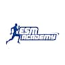 European Sports Management Academy (ESM-ACADEMY)