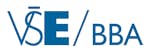Faculty of Business Administration