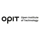 Logo of OPIT - Open Institute of Technology