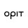 Logo of OPIT - Open Institute of Technology