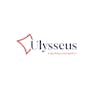 Ulysseus European University