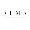 ALMA - The School of Italian Culinary Arts