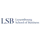 Logo of Luxembourg School of Business