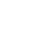 Logo of Abat Oliba - CEU University