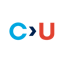 Logo Constructor University
