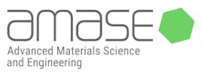 European Master in Materials Science and Engineering, M.Sc.