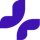 Logo of Tomorrow University of Applied Sciences