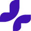 Logo Tomorrow University of Applied Sciences