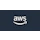 Logo of AWS Training and Certification