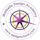 Logo of Marbella Design Academy