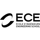 Logo of Écoles d'Ingénieurs - Engineering School (ECE)