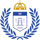 Logo of Hungarian University of Sports Science