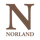 Logo of Norland