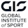 Logo of Global Institute of Sport