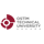 Logo of OSTiM Technical University