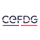 Logo of ESSCA School of Management