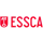 Logo of ESSCA School of Management