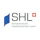 Logo of SHL Schweizerische Hotelfachschule Luzern