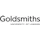 Logo of Goldsmiths University of London Online